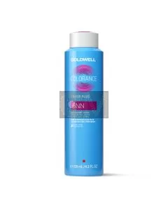 Goldwell Colorance 6NN Coloration Intensive sans Ammoniaque 120ml