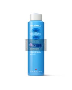 Goldwell Colorance 7BG Coloration Intensive Haute Brillance 120ml