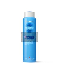 Goldwell Colorance 7NA Coloration Semi-Permanente Sans Ammoniaque 120ml