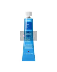 Goldwell Colorance 7RB Coloration Intense Sans Ammoniaque 60ml