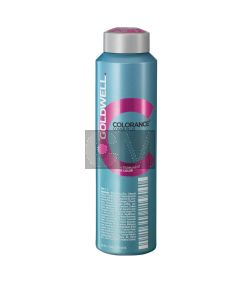Goldwell Colorance 7RR@RR Coloration Intensive Sans Ammoniaque 120ml