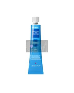 Goldwell Colorance 7RR@RR Coloration Semi-Permanente Intense 60ml