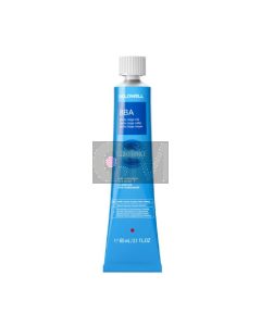 Goldwell Colorance 8CA Coloration Haute Brillance Sans Ammoniaque 60ml