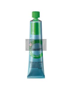 Goldwell Colorance Clear 60ml - Coloration Intensive Sans Ammoniaque