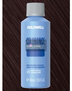 Goldwell Colorance Gloss Tones 4V 60ml - Gloss Blond Professionnel