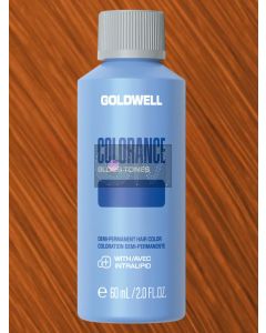 Goldwell Colorance Gloss Tones 8KG 60ml - Soin Gloss Blond Professionnel