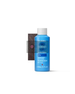 Goldwell Colorance Gloss Tones 8V Lavender Quartz - Gloss Blond Éclatant et Durable