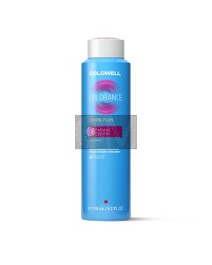 Goldwell Colorance Lowlight 6 - Coloration Intensive 120ml