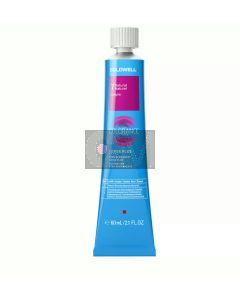 Goldwell Colorance Lowlight 7 - Coloration Intensive Reflets Foncés 60ml