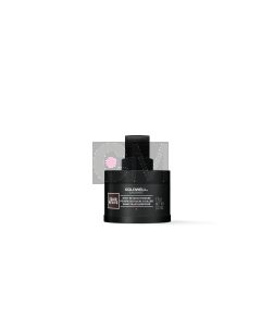 Goldwell Colorance Root Retouch Powder Dark Brown 3.7g - Poudre Retouche Racines