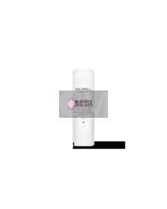 Goldwell Dualsenses Blondes & Highlights Après-Shampooing Anti-Jaunissement 200ml