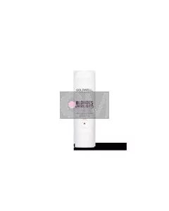 Goldwell Dualsenses Blondes & Highlights Après-Shampooing Anti-Jaunissement 200ml