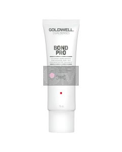 Goldwell Dualsenses Bond Pro Bond Booster 75ml - Soin Fortifiant Jour & Nuit