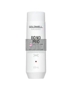Goldwell Dualsenses Bond Pro Shampooing Fortifiant 100ml