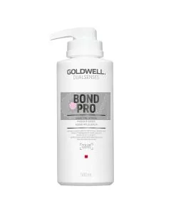 Goldwell Dualsenses Bond Pro Soin 60 Secondes 500ml