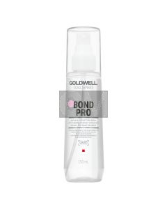 Goldwell Dualsenses Bond Pro Spray Réparation & Structure 150ml