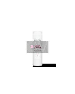 Goldwell Dualsenses Color Extra Rich Conditioner 200ml - Après-Shampooing Cheveux Colorés Épais