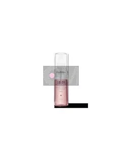 Goldwell Dualsenses Color Serum Spray 150ml - Spray Brillance Protection Couleur