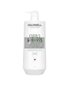 Goldwell Dualsenses Curls & Waves Shampooing 1000ml