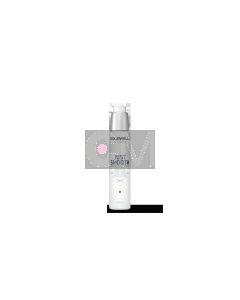 Goldwell Dualsenses Just Smooth 6 Effects Serum 100ml