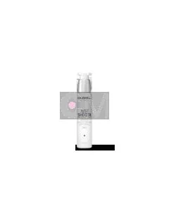 Goldwell Dualsenses Just Smooth 6 Effects Serum 100ml