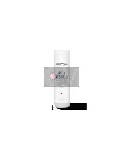 Goldwell Dualsenses Just Smooth Shampooing Disciplinant 250ml