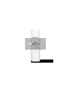 Goldwell Dualsenses Just Smooth Taming Conditioner 200ml - Soin Disciplinant Anti-Frisottis