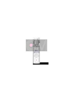 Goldwell Dualsenses Just Smooth Taming Oil 100ml - Huile Disciplinante Anti-Frisottis