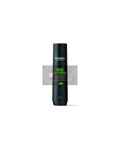 Goldwell Dualsenses Men Shampooing Anti-Pelliculaire 300ml