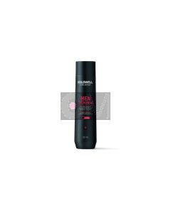 Goldwell Dualsenses Men Thickening Shampoo 300ml - Shampooing Densifiant
