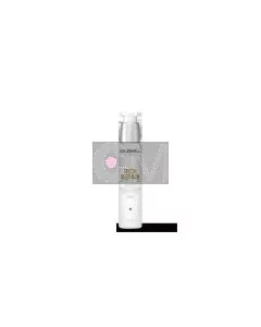 Goldwell Dualsenses Rich Repair 6 Effects Serum 100ml - Sérum Réparateur Multi-Action