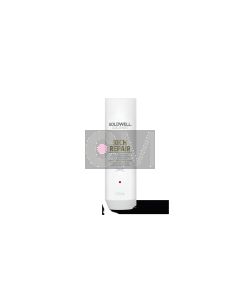Goldwell Dualsenses Rich Repair Shampoo 250ml - Réparation Intense
