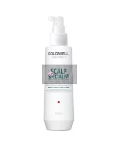 Goldwell Dualsenses Scalp Specialist Rebalance + Hydrate Fluid 150ml