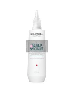 Goldwell Dualsenses Scalp Specialist Sérum Anti-Chute 150ml