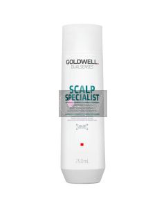 Goldwell Dualsenses Scalp Specialist Shampoing Densifiant 250ml