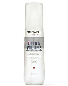 Goldwell Dualsenses Sun Reflects Spray UV Protect 150ml