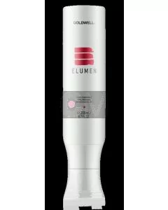 Goldwell Elumen Conditioner 200ml - Soin Protecteur de Couleur pour Cheveux Fins à Normaux