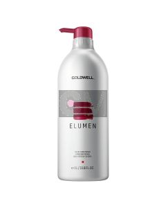 Goldwell Elumen Conditioner - Après-shampooing Protecteur de Couleur 1000ml