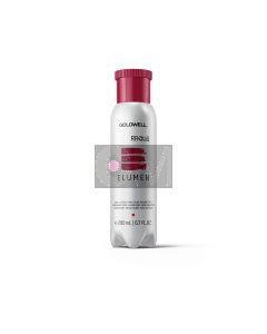 Goldwell Elumen GB@9 Coloration Sans Oxydation 200ml - Éclat Intense & Brillance Durable