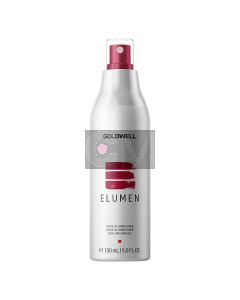 Goldwell Elumen Leave-In Conditioner 150ml - Soin Sans Rinçage Protection Couleur