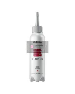 Goldwell Elumen Thickener 100ml - Épaississant Professionnel pour Colorations Semi-Permanentes