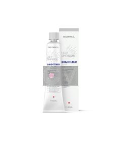 Goldwell Light Dimensions Brightener Silver Control Cream 60ml
