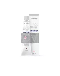 Goldwell Light Dimensions Brightener Silver Control Cream 60ml