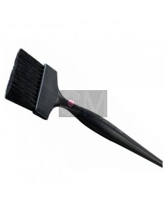 Goldwell Pinceau pour Mèches Professionnel