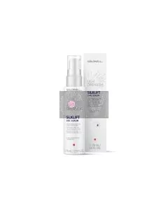 Goldwell Silklift 2 en 1 Sérum 75ml - Soin Haute Concentration et Stabilisateur de Ton