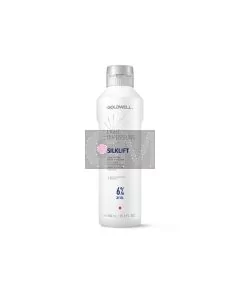 Goldwell Silklift Crème Oxydante 6% (20 Vol.) 750ml