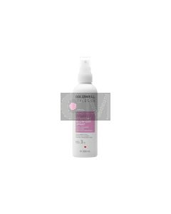 Goldwell StyleSign Everyday Blow-Dry Spray 200ml - Protection Thermique jusqu'à 230°C