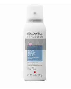 Goldwell StyleSign Root Boost Spray Volumateur Racines 75ml