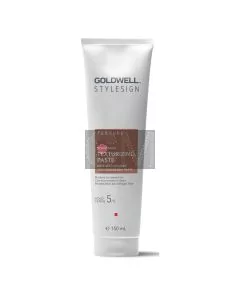 Goldwell StyleSign Roughman Pâte Texturisante Mate 150ml