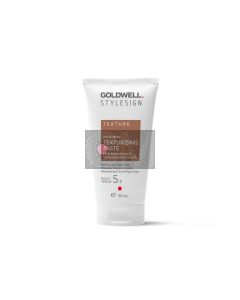 Goldwell StyleSign Roughman Pâte Texturisante Mate 50ml